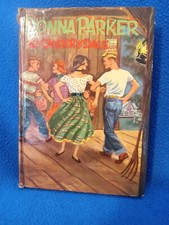 Vtg donna parker for sale  Portland