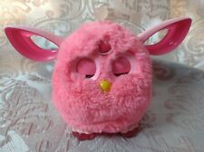 Furby connect hasbro for sale  CWMBRAN