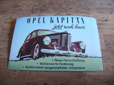 Pel kapitän jetz gebraucht kaufen  Gladbeck