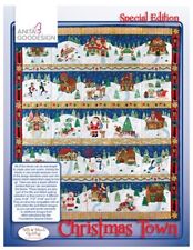 Anita goodesign christmas for sale  UK