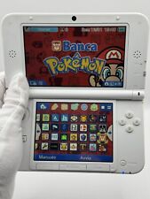 Console nintendo 3ds usato  La Spezia