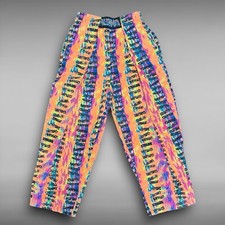 Vintage 80s 90s for sale  Vancouver
