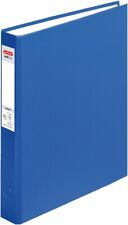 Herlitz ringbuch max gebraucht kaufen  Münchberg