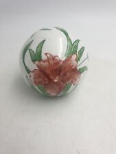 Ceramic medium sized for sale  CORBY