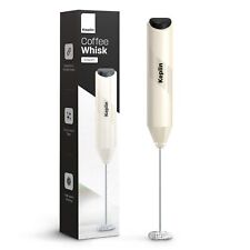 Keplin milk frother for sale  STRATFORD-UPON-AVON