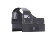 Walther nano point gebraucht kaufen  Landshut