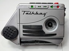 talkboy for sale talkboy for sale Hagerstown