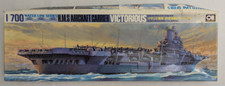 Aircraft carrier hms gebraucht kaufen  Villingen-Schwenningen