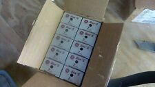 compact fluorescent lamps for sale compact fluorescent lamps for sale East Brunswick