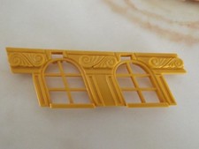 Playmobil piéce détachée d'occasion  Dunkerque-