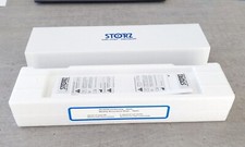 Karl storz 7229ba usato  Spedire a Italy