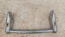Ford bumper grill for sale  Excelsior Springs