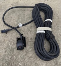 Oem rear trailering for sale  Novi