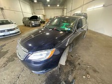 Used rack pinion for sale  East Rochester