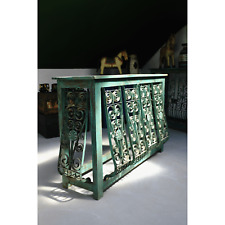 Beautiful design vintage for sale  CRAWLEY