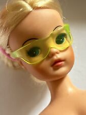 Vintage 1980s hasbro for sale  LEICESTER