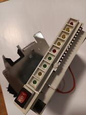 Elektronik lux öko3000 gebraucht kaufen  München