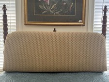 Set large 20x50x3 for sale  Wilmington