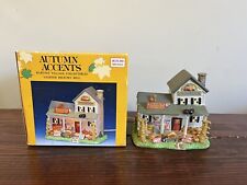 Vintage 90s autumn for sale  Southbridge