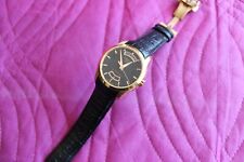 Montre tissot powermatic d'occasion  Cannes-La-Bocca
