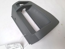 Rear right door for sale  Round Lake