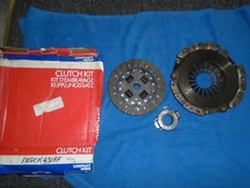 Nos unipart piece for sale  SALISBURY