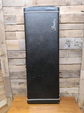 Estojo rígido de guitarra Fender Pro Series Telecaster vintage OHSC comprar usado  Enviando para Brazil