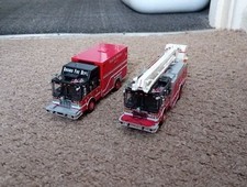 Code chicago squad for sale  PLYMOUTH