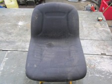 Cub cadet ltx for sale  Tower City