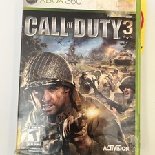 call duty 3 xbox for sale call duty 3 xbox for sale Mc Leansville