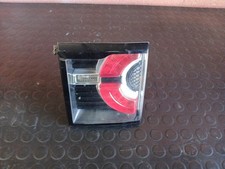 discovery fanale usato discovery fanale usato  Campagnano di Roma