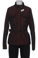 Wellensteyn jacke damen gebraucht kaufen  Berlin