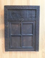 wooden doors hand carved for sale  Saint Paul