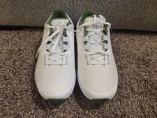 Nike infinity pro for sale  Hilliard
