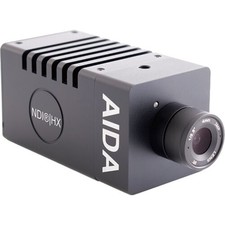 Aida imaging full for sale  Brooklyn