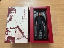 Enterbay enter dragon for sale  Sterling