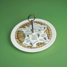 Superbe plateau fromages d'occasion Superbe plateau fromages d'occasion  Bauvin