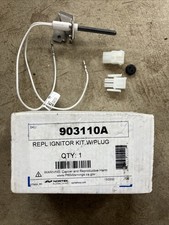 Nos 903110a hot for sale  Loudonville