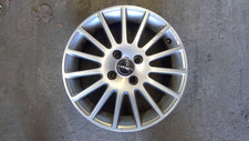 Jante mini mini d'occasion  France