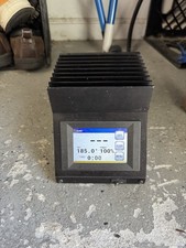beer system brewing for sale  Green Cove Springs