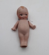 Antique porcelain kewpie for sale  Hammond
