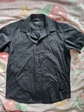 hemden unisex gebraucht kaufen hemden unisex gebraucht kaufen Halle