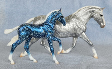 Breyer 2020 web for sale  Spencerville