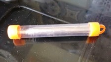 Camp fire telescopic for sale  NEATH