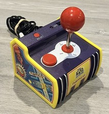Namco games plug for sale  Jackson