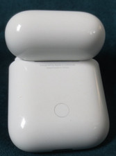 Apple airpods model gebraucht kaufen  Singen (Hohentwiel)