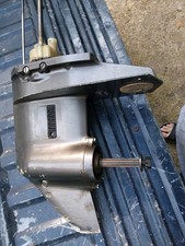 Nissan tohatsu outboard for sale  Clayton