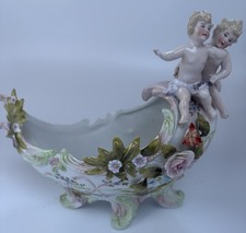 Vintage dresden like for sale  Needham
