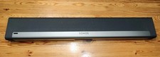 Sonos soundbar playbar gebraucht kaufen  Georgsmarienhütte