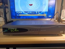 Decoder satellitare dvb usato  Viarigi